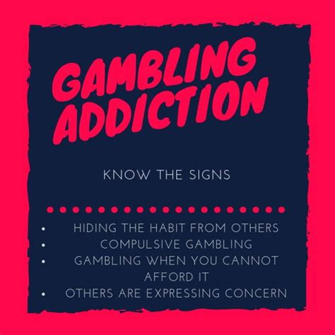 how to stop gambling pokies|Do.
